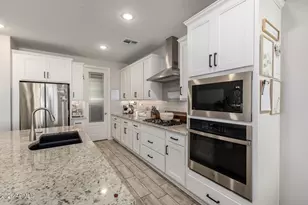 23822 N 162nd Ln, Surprise, AZ 85387 - Photo 6