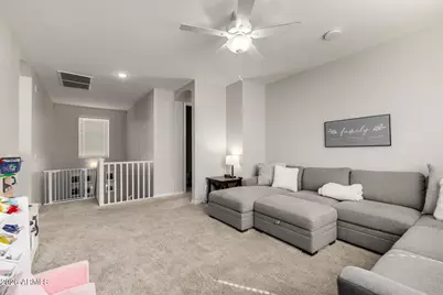 23822 N 162nd Lane, Surprise, AZ 85387 - Photo 12