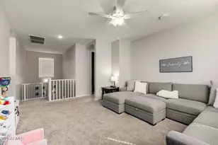 23822 N 162nd Ln, Surprise, AZ 85387 - Photo 12