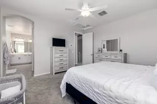 23822 N 162nd Ln, Surprise, AZ 85387 - Photo 16