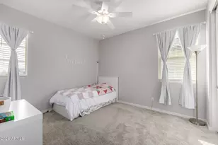 23822 N 162nd Ln, Surprise, AZ 85387 - Photo 22