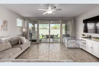 23822 N 162nd Lane, Surprise, AZ 85387 - Photo 4