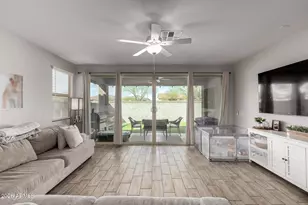 23822 N 162nd Ln, Surprise, AZ 85387 - Photo 4