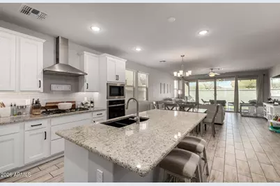 23822 N 162nd Lane, Surprise, AZ 85387 - Photo 8