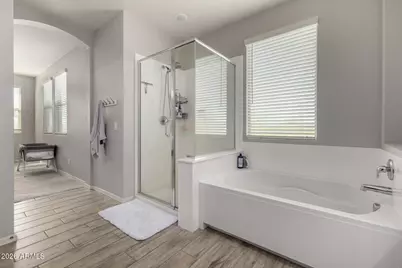 23822 N 162nd Lane, Surprise, AZ 85387 - Photo 18