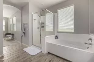 23822 N 162nd Ln, Surprise, AZ 85387 - Photo 18