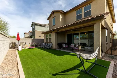 23822 N 162nd Lane, Surprise, AZ 85387 - Photo 28