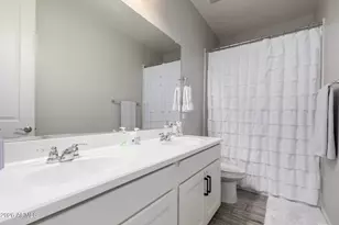 23822 N 162nd Ln, Surprise, AZ 85387 - Photo 24