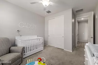 23822 N 162nd Lane, Surprise, AZ 85387 - Photo 10