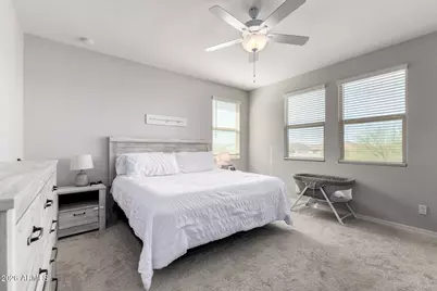 23822 N 162nd Lane, Surprise, AZ 85387 - Photo 14