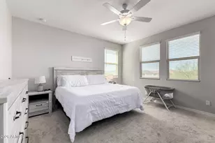 23822 N 162nd Ln, Surprise, AZ 85387 - Photo 14