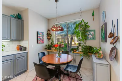 4937 E Villa Theresa Drive, Scottsdale, AZ 85254 - Photo 20
