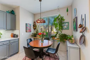 4937 E Villa Theresa Dr, Scottsdale, AZ 85254 - Photo 20