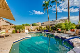 4937 E Villa Theresa Dr, Scottsdale, AZ 85254 - Photo 58