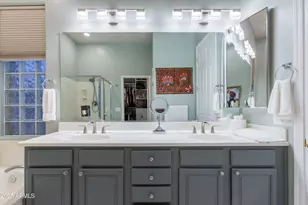 4937 E Villa Theresa Dr, Scottsdale, AZ 85254 - Photo 30