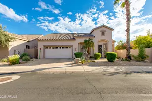 4937 E Villa Theresa Dr, Scottsdale, AZ 85254 - Photo 84