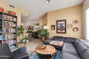 4937 E Villa Theresa Dr, Scottsdale, AZ 85254 - Photo 12