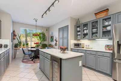 4937 E Villa Theresa Drive, Scottsdale, AZ 85254 - Photo 18