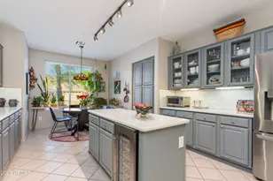 4937 E Villa Theresa Dr, Scottsdale, AZ 85254 - Photo 18