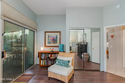 4937 E Villa Theresa Drive, Scottsdale, AZ 85254 - Photo 28