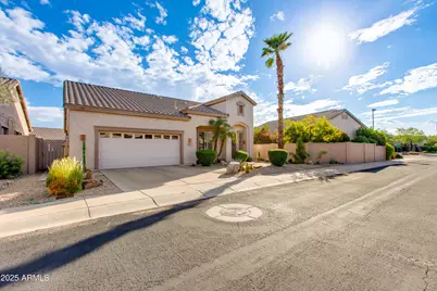 4937 E Villa Theresa Drive, Scottsdale, AZ 85254 - Photo 86