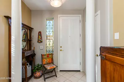 4937 E Villa Theresa Drive, Scottsdale, AZ 85254 - Photo 90