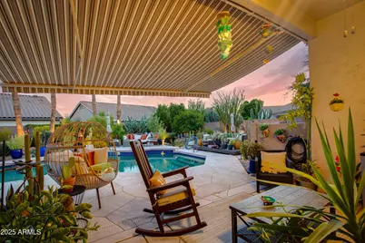 4937 E Villa Theresa Drive, Scottsdale, AZ 85254 - Photo 46