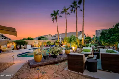 4937 E Villa Theresa Drive, Scottsdale, AZ 85254 - Photo 44