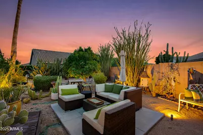 4937 E Villa Theresa Drive, Scottsdale, AZ 85254 - Photo 54