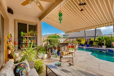 4937 E Villa Theresa Drive, Scottsdale, AZ 85254 - Photo 56