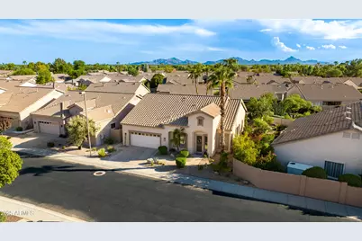 4937 E Villa Theresa Drive, Scottsdale, AZ 85254 - Photo 72