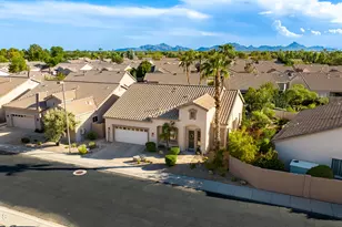 4937 E Villa Theresa Dr, Scottsdale, AZ 85254 - Photo 72