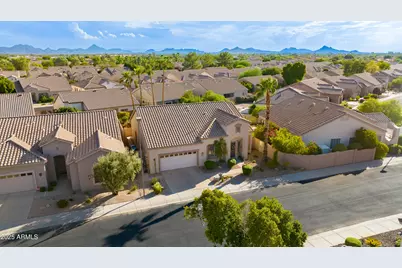 4937 E Villa Theresa Drive, Scottsdale, AZ 85254 - Photo 70