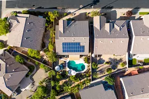 4937 E Villa Theresa Dr, Scottsdale, AZ 85254 - Photo 8