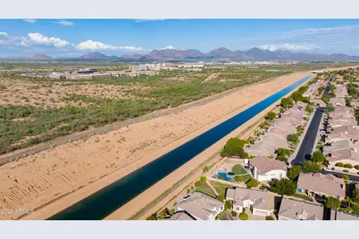 4937 E Villa Theresa Drive, Scottsdale, AZ 85254 - Photo 76