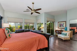 4937 E Villa Theresa Dr, Scottsdale, AZ 85254 - Photo 26