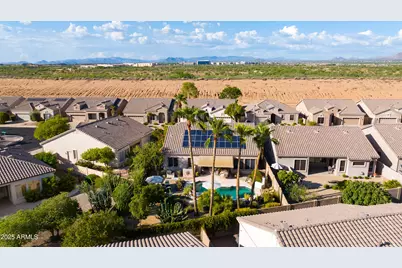 4937 E Villa Theresa Drive, Scottsdale, AZ 85254 - Photo 74