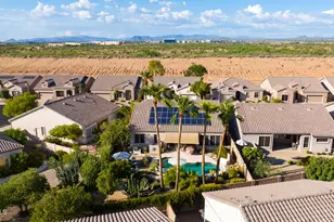 4937 E Villa Theresa Dr, Scottsdale, AZ 85254 - Photo 74