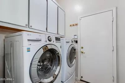 4937 E Villa Theresa Drive, Scottsdale, AZ 85254 - Photo 40