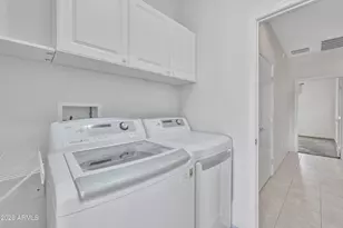 19286 N Mohave Sage Way, Surprise, AZ 85387 - Photo 20