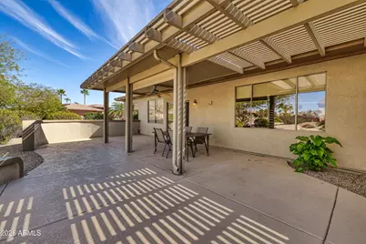 19286 N Mohave Sage Way, Surprise, AZ 85387 - Photo 28