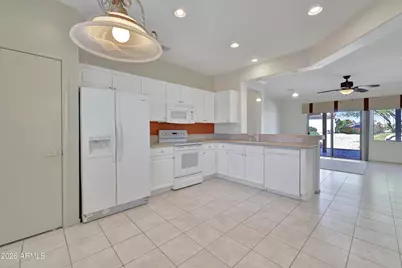 19286 N Mohave Sage Way, Surprise, AZ 85387 - Photo 10