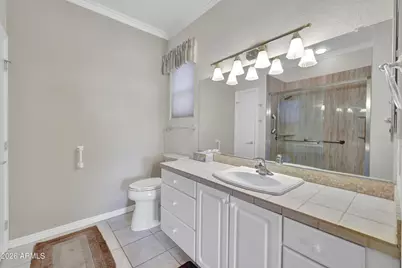 19286 N Mohave Sage Way, Surprise, AZ 85387 - Photo 16