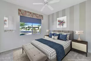 19286 N Mohave Sage Way, Surprise, AZ 85387 - Photo 18