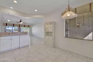 19286 N Mohave Sage Way, Surprise, AZ 85387 - Photo 12