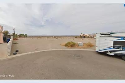 2008 Desert Palms Drive #3, Fort Mohave, AZ 86426 - Photo 2