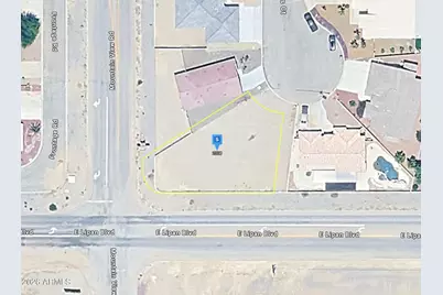 2008 Desert Palms Drive #3, Fort Mohave, AZ 86426 - Photo 1