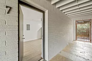 1707 N 18th St, Phoenix, AZ 85006 - Photo 2