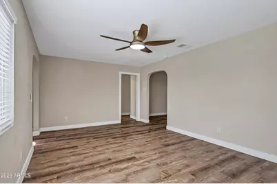 554 W Lincoln Avenue, Coolidge, AZ 85128 - Photo 8