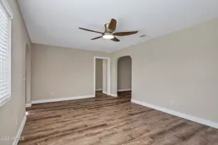 554 W Lincoln Ave, Coolidge, AZ 85128 - Photo 8